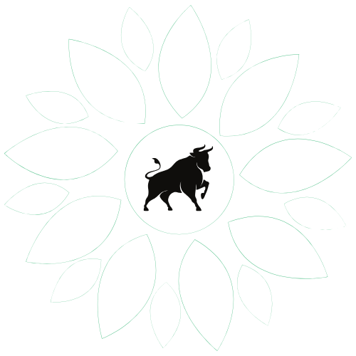 Sarah's Trading Blog